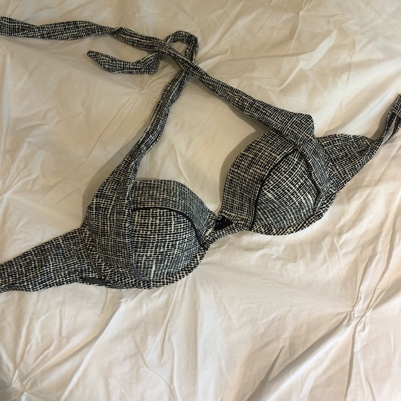 Lole Other - Lole Versatile double wear swim suit